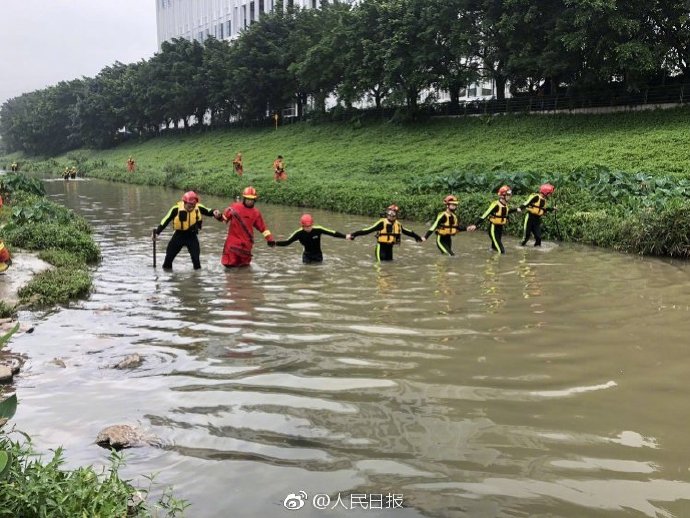 企业管 第67页